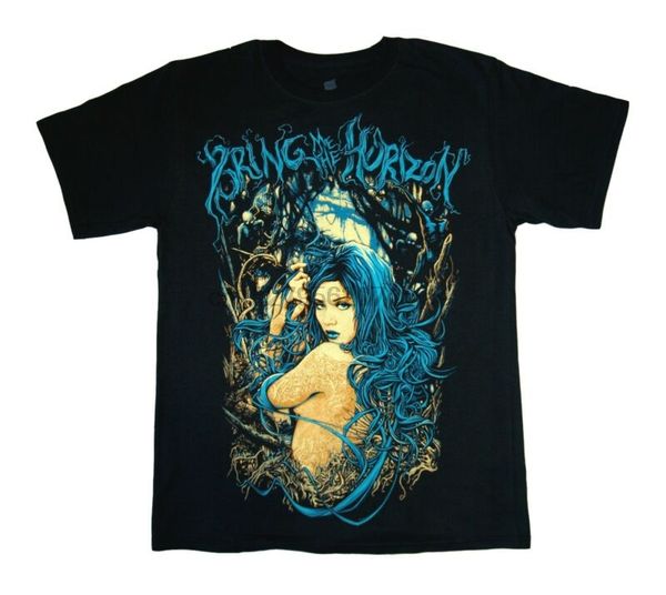 bring me the horizon - forest girl - t shirt s-m-l-xl-2xl brand new official sport hooded sweatshirt hoodie
bring me the horizon - forest girl - t shirt s-m-l-xl-2xl brand new official sport hooded sweatshirt hoodie