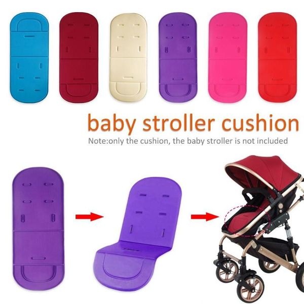 stroller parts & accessories baby padded children's shopping cart car mat walking multi-color selection
stroller parts & accessories baby padded children's shopping cart car mat walking multi-color selection
