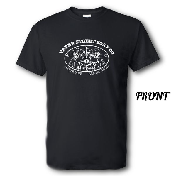 fight club paper street soap co. shirt brand new multiple sizes and colors sport hooded sweatshirt hoodie
fight club paper street soap co. shirt brand new multiple sizes and colors sport hooded sweatshirt hoodie