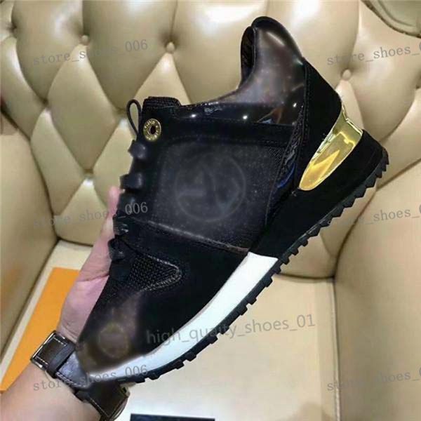 2021 lusso progettista shoes marque cloudbust p causal shoes mens womens magic tie shoes slip platform ribbon tennis sneaker, Black;red
2021 lusso progettista shoes marque cloudbust p causal shoes mens womens magic tie shoes slip platform ribbon tennis sneaker, Black;red
