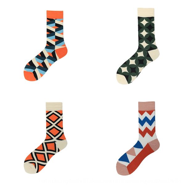 новая мода-стрит и правление скейтбординг красочные геометрические новые моды мужские стрит и socksboard скейтбординг носки красочные геомет, Black
новая мода-стрит и правление скейтбординг красочные геометрические новые моды мужские стрит и socksboard скейтбординг носки красочные геомет, Black