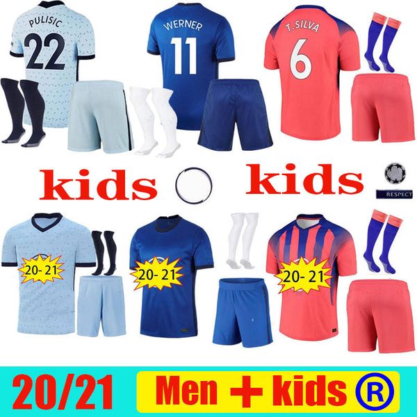 20 21 cfc soccer jerseys chilwell werner ziyech t.silva kovacic kante willian mount football shirt 2020 2021 abraham home away jersey kits, Black;yellow
20 21 cfc soccer jerseys chilwell werner ziyech t.silva kovacic kante willian mount football shirt 2020 2021 abraham home away jersey kits, Black;yellow