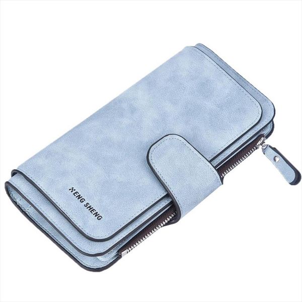 wallets amp; holders long women wallet female solid dull polish hasp multi card position purse zipper card p holder 9404, Red;black
wallets amp; holders long women wallet female solid dull polish hasp multi card position purse zipper card p holder 9404, Red;black