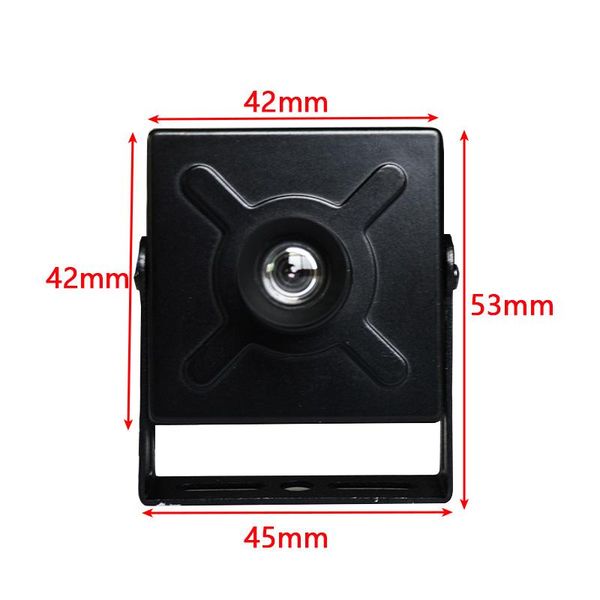 cameras 2mp wdr wide dynamic face recognition usb camera module applied for android smart terminal access control
cameras 2mp wdr wide dynamic face recognition usb camera module applied for android smart terminal access control