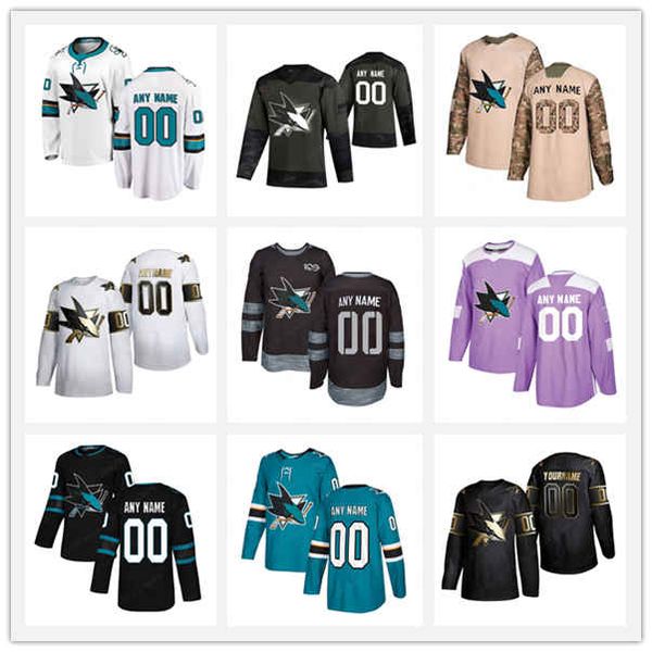 customization 2020 news san jose sharks hockey jerseys multiple styles mens 88 brent burns customize any name any number hockey jerseys, Black;red
customization 2020 news san jose sharks hockey jerseys multiple styles mens 88 brent burns customize any name any number hockey jerseys, Black;red
