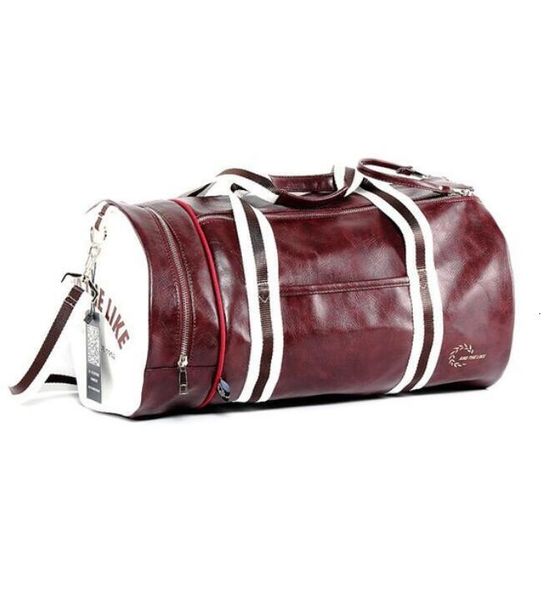 outdoor sport multifunction pu gym fitness training shoulder bag with independent shoes pocket mixed color travel handbag
outdoor sport multifunction pu gym fitness training shoulder bag with independent shoes pocket mixed color travel handbag