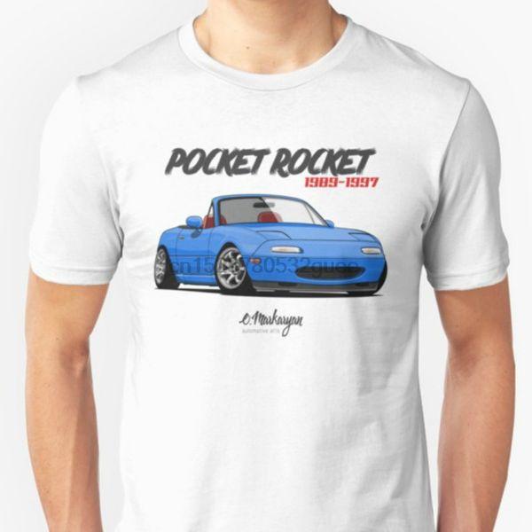 мода прохладный мужчины тенниска женщины смешные tshirt mx 5 miata (синий) customized printed t shirt спорта толстовка с капюшоном толстовка
мода прохладный мужчины тенниска женщины смешные tshirt mx 5 miata (синий) customized printed t shirt спорта толстовка с капюшоном толстовка