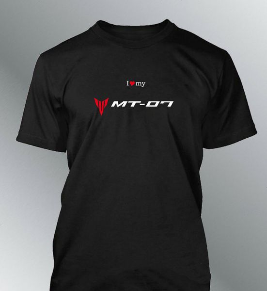 tee shirt individuated mt07 s m l xl xxl mens moto mt-07 sport hooded sweatshirt hoodie
tee shirt individuated mt07 s m l xl xxl mens moto mt-07 sport hooded sweatshirt hoodie