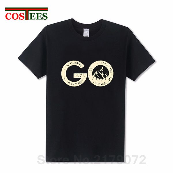 sport retro go take a hike t shirt men vintage hiker t-shirt hiking jersey nature forest flying hawk tee shirt wild eagle tshirt homme
sport retro go take a hike t shirt men vintage hiker t-shirt hiking jersey nature forest flying hawk tee shirt wild eagle tshirt homme