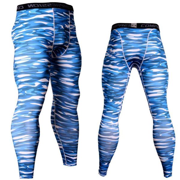 men's compression pants running baselayer cool dry sports tights kg-63, Black;blue
men's compression pants running baselayer cool dry sports tights kg-63, Black;blue