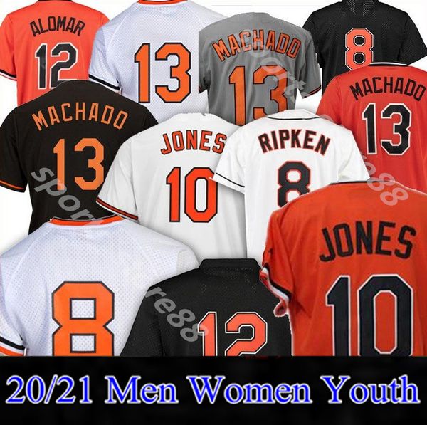 custom orioles jersey 8 cal ripken jr 19 chris davis 16 kolten wong 10 adam jones 15 chance sisco 22 jim palmer 37 dylan bundy 25 santande, Blue;black
custom orioles jersey 8 cal ripken jr 19 chris davis 16 kolten wong 10 adam jones 15 chance sisco 22 jim palmer 37 dylan bundy 25 santande, Blue;black