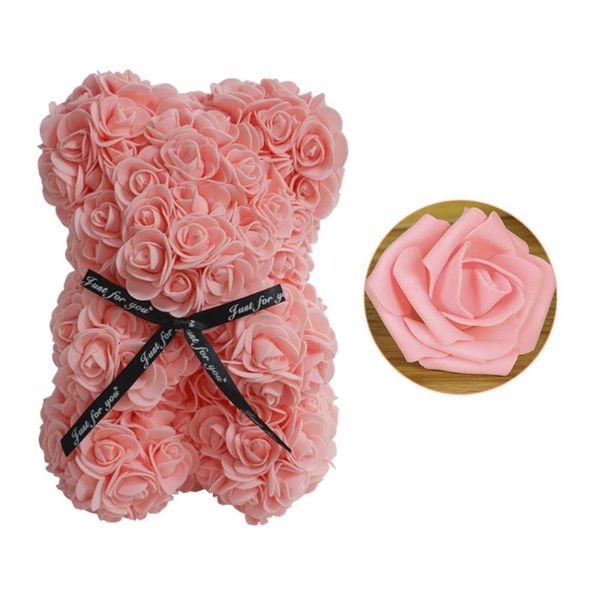 rose bear rose teddy bear and necklace card gift box set for anniversary birthdays bridal showers mother's day fas6
rose bear rose teddy bear and necklace card gift box set for anniversary birthdays bridal showers mother's day fas6