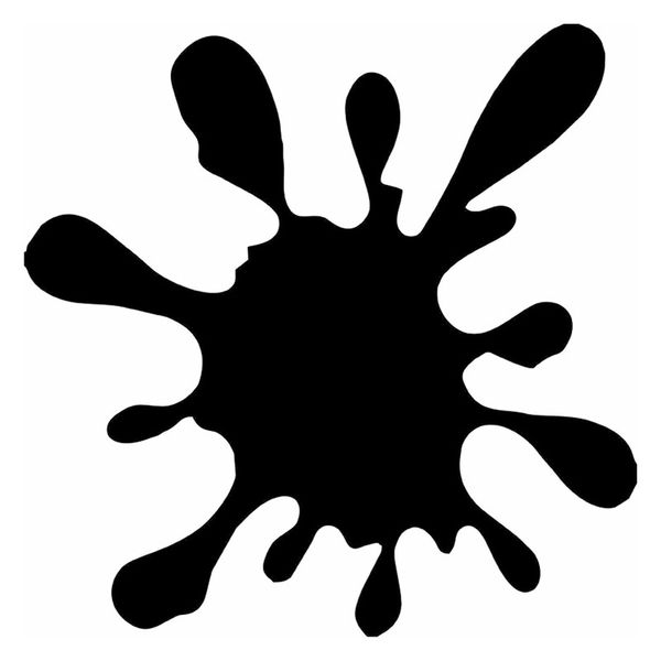 16.4x16.4cm paint stain funny scratch occlusion vinyl decal car bumper sticker c25-0420
16.4x16.4cm paint stain funny scratch occlusion vinyl decal car bumper sticker c25-0420
