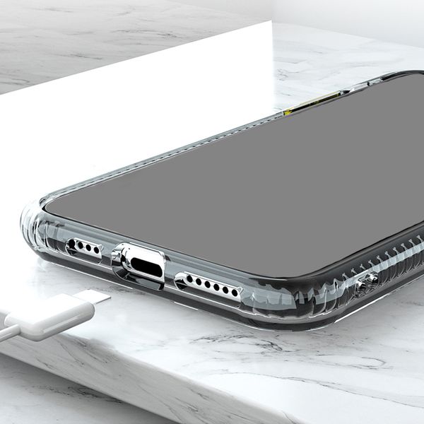 flow gold shimmering powder mobile phone shell for iphone11pro max 7/xr shimmering powde shell protective case fema for iphone12 7/8plus
flow gold shimmering powder mobile phone shell for iphone11pro max 7/xr shimmering powde shell protective case fema for iphone12 7/8plus