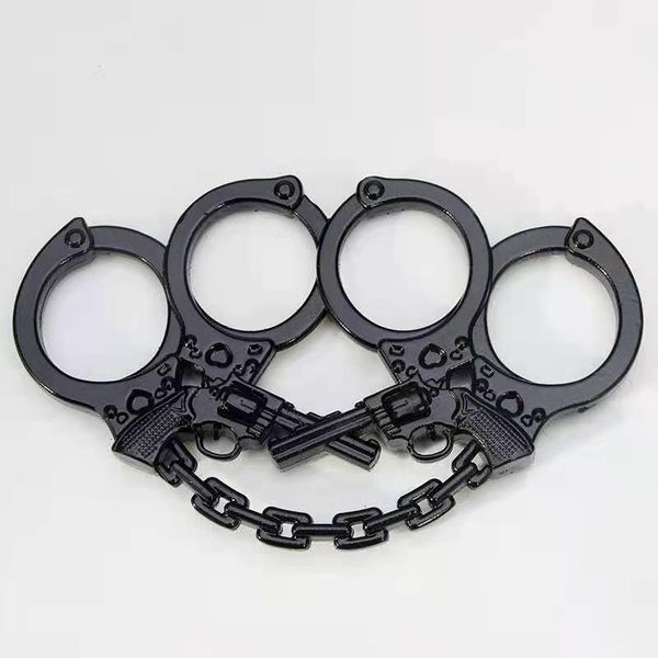 edc alloy detective constantine brass knuckle dusters gold powerful damage safety equipment self-defense survival outdoor tool 02
edc alloy detective constantine brass knuckle dusters gold powerful damage safety equipment self-defense survival outdoor tool 02