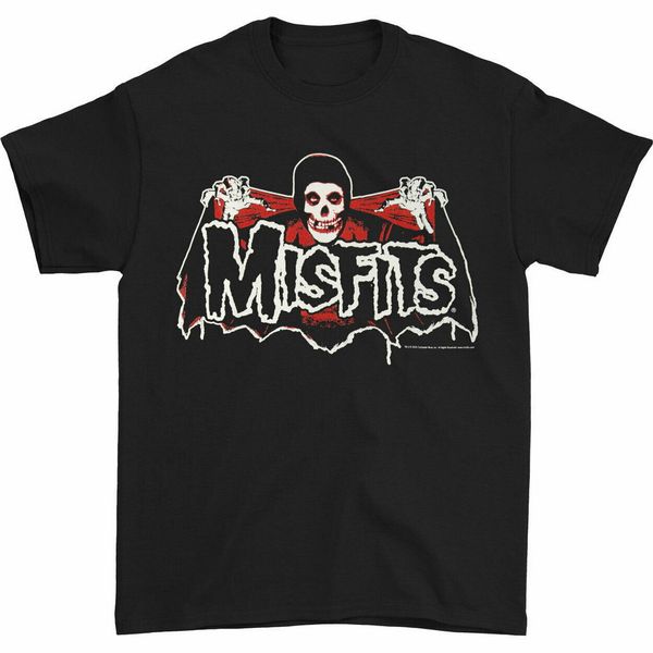 misfits men's batfiend red tee t-shirt black tee shirt custom screen printed sport hooded sweatshirt hoodie
misfits men's batfiend red tee t-shirt black tee shirt custom screen printed sport hooded sweatshirt hoodie
