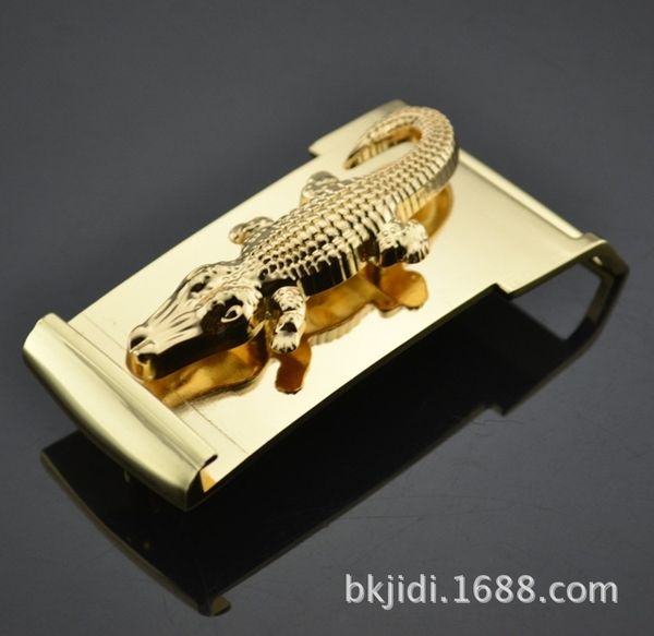 9jt1i теленок crocodilebeltmen пояс сглаживать сглаживать кнопка platedongguan k301 crocodilebeltmen buttonbelt кнопки, игровой s platedongg, Black;brown
9jt1i теленок crocodilebeltmen пояс сглаживать сглаживать кнопка platedongguan k301 crocodilebeltmen buttonbelt кнопки, игровой s platedongg, Black;brown