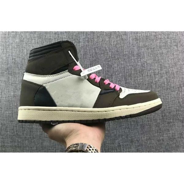 designer 2019 1 christmas high og travis quality scotts cactus jack suede dark mocha ts sp 3m basketball shoes men women 1s sneake
designer 2019 1 christmas high og travis quality scotts cactus jack suede dark mocha ts sp 3m basketball shoes men women 1s sneake