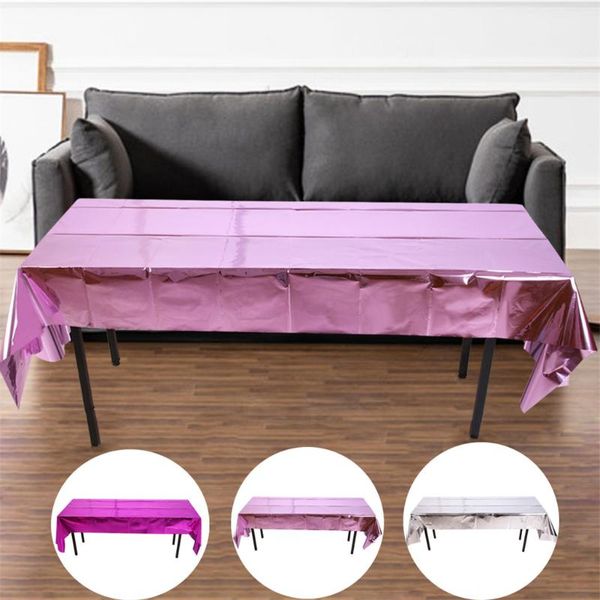 table cloth wedding decoration tablecloth christmas dinner party foil disposable d731
table cloth wedding decoration tablecloth christmas dinner party foil disposable d731