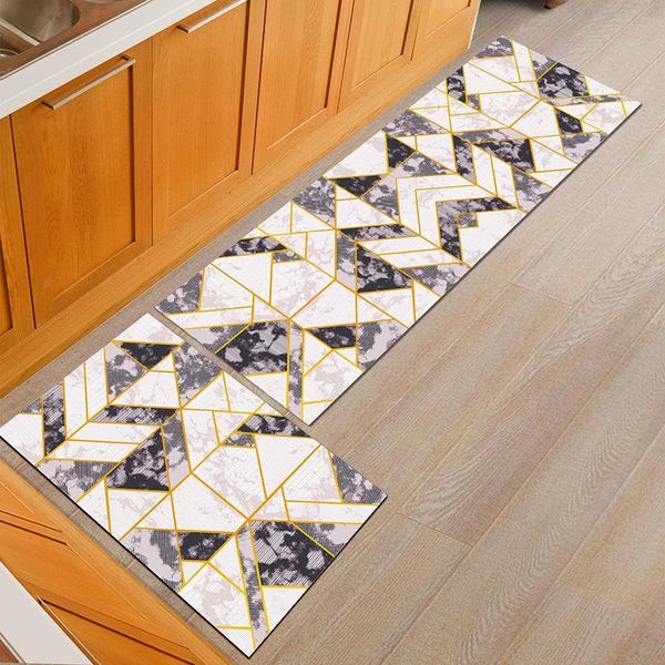 drop shipping kitchen mat bath carpet entrance doormat anti-slip tapete absorbent rugs for bedroom prayer pad
drop shipping kitchen mat bath carpet entrance doormat anti-slip tapete absorbent rugs for bedroom prayer pad