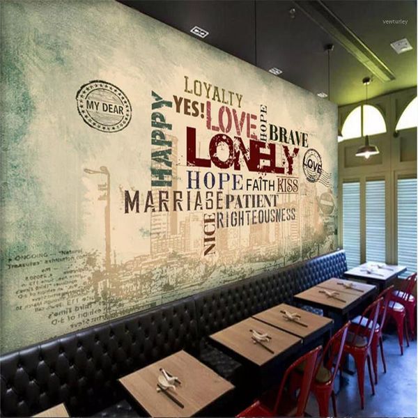 wallpapers retro light color letters city background mural wall paper 3d bar coffee shop industrial decoration wallpaper papel de parede 3d1
wallpapers retro light color letters city background mural wall paper 3d bar coffee shop industrial decoration wallpaper papel de parede 3d1