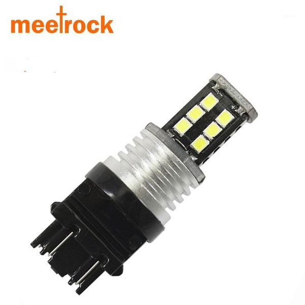 emergency lights 2021 est t25 3156 3157 led car light source15 smd 2835 rear signal bulb p27w p27/7w reverse lamp anto dc12v1
emergency lights 2021 est t25 3156 3157 led car light source15 smd 2835 rear signal bulb p27w p27/7w reverse lamp anto dc12v1