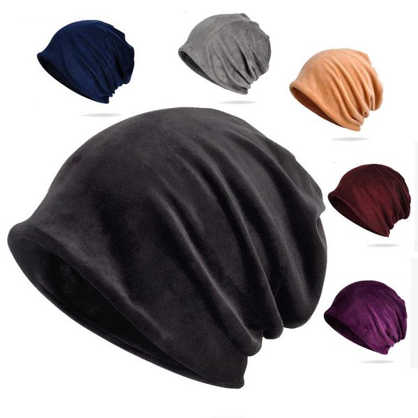 спортивные мужские beanie hat высококачественная крышка мягкой ватки многофункциональной зима теплой езды на открытом воздухе удобной hat, Black
спортивные мужские beanie hat высококачественная крышка мягкой ватки многофункциональной зима теплой езды на открытом воздухе удобной hat, Black