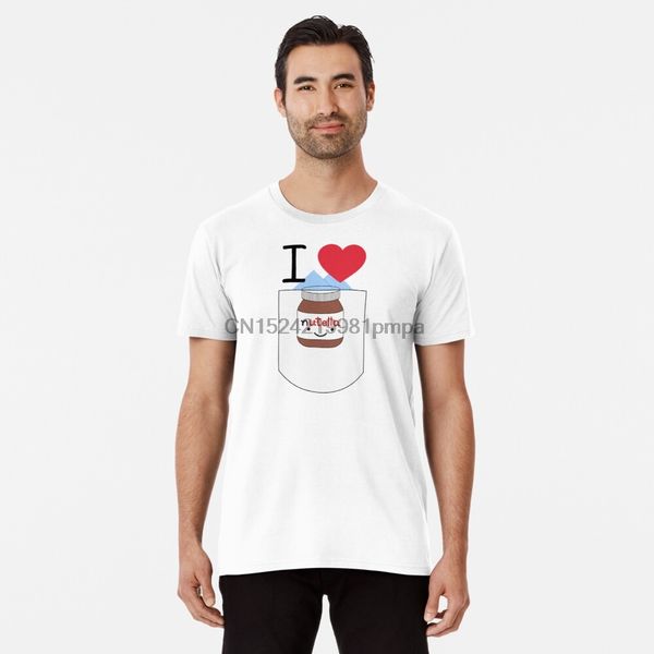 спорт men t shirt карманный nutella graphic t shirt премиум t shirt женщины футболки
спорт men t shirt карманный nutella graphic t shirt премиум t shirt женщины футболки