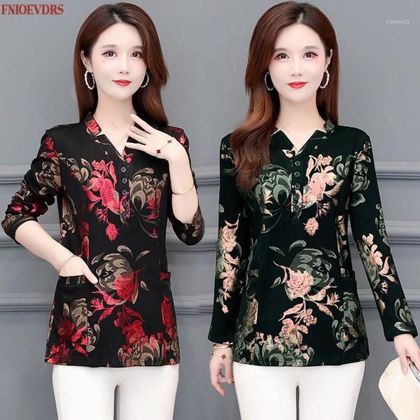 colors tunic shirt blouse women's 2020 new autumn office lady women blouses female blusas1, White
colors tunic shirt blouse women's 2020 new autumn office lady women blouses female blusas1, White