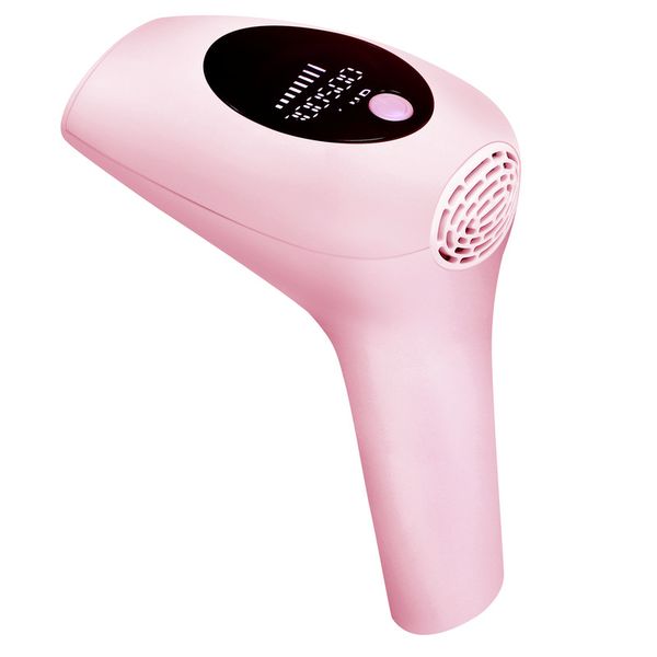 2020 new 900000 flashes laser epilator permanent ipl pepilator hair removal depiladora painless electric epilator ipl laser
2020 new 900000 flashes laser epilator permanent ipl pepilator hair removal depiladora painless electric epilator ipl laser