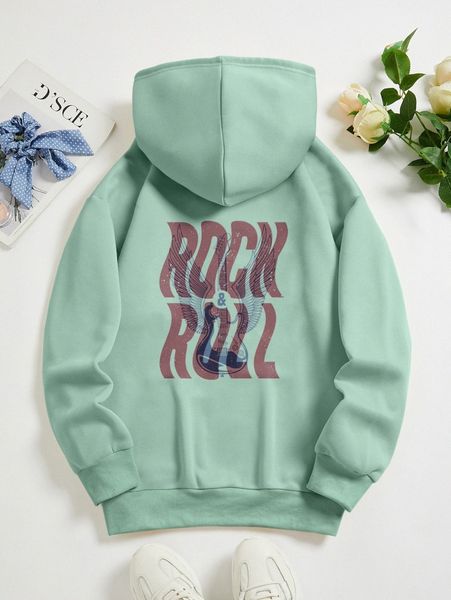guitar & letter graphic drawstring thermal lined hoodie h1kp#, White;black
guitar & letter graphic drawstring thermal lined hoodie h1kp#, White;black