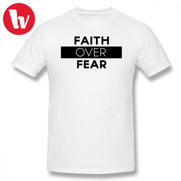 faith over fear letter print graphic short sleeve male cotton oversized casual plus size 4xl hoodie designers t shirts sweatshirt
faith over fear letter print graphic short sleeve male cotton oversized casual plus size 4xl hoodie designers t shirts sweatshirt