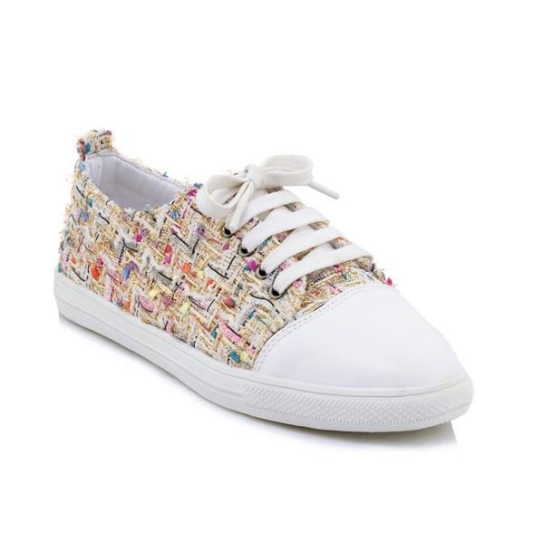 in the spring of 2020 the new leisure super small size 29-45 round head with lace-up shoes 18114 students, Black
in the spring of 2020 the new leisure super small size 29-45 round head with lace-up shoes 18114 students, Black