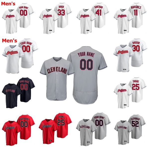 55 роберто перес джерси молодежь дети скотт мосс оливер перес zach plesac адам платко оскар меркадо джейк бауэрс бейсбол трикотажные изделия, Blue;black
55 роберто перес джерси молодежь дети скотт мосс оливер перес zach plesac адам платко оскар меркадо джейк бауэрс бейсбол трикотажные изделия, Blue;black