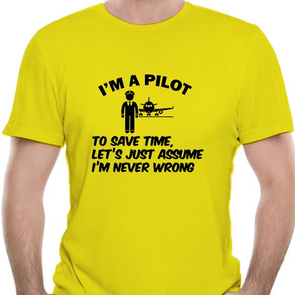 2018 short sleeve man homme pilot up airplane aircraft helicopter drone simulator control book 0583e sport hooded sweatshirt hoodie t shirt
2018 short sleeve man homme pilot up airplane aircraft helicopter drone simulator control book 0583e sport hooded sweatshirt hoodie t shirt