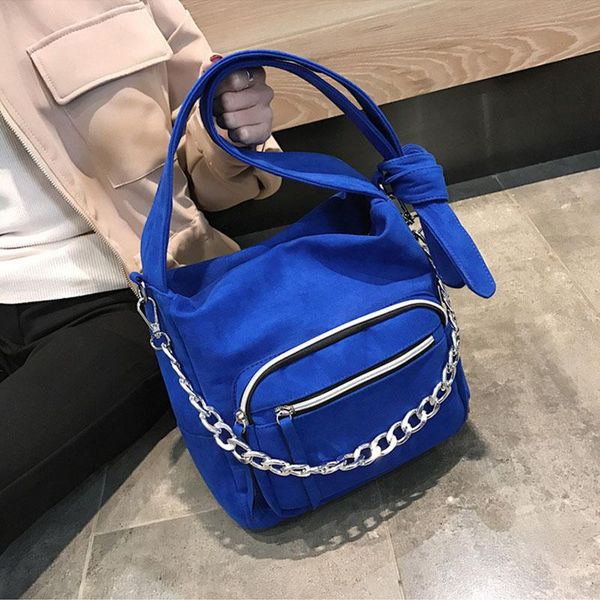 cross body fashion suede crossbody motorcycle bag for women 2021 chain brand handbag female ladies simple travel shoulder messenger
cross body fashion suede crossbody motorcycle bag for women 2021 chain brand handbag female ladies simple travel shoulder messenger