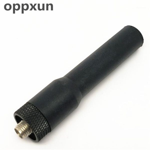 sf20 dual band sma-f antenna vhf/uhf guadagno for tk 3107 2107 baofeng bf-uv5r 888 s retevis h777 tyt th-uvf1 radio1
sf20 dual band sma-f antenna vhf/uhf guadagno for tk 3107 2107 baofeng bf-uv5r 888 s retevis h777 tyt th-uvf1 radio1