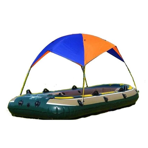 camping hanging bed folding awning sunshade tent bedding orange blue nylon hiking kayak inflatable boat tent shade cloth
camping hanging bed folding awning sunshade tent bedding orange blue nylon hiking kayak inflatable boat tent shade cloth