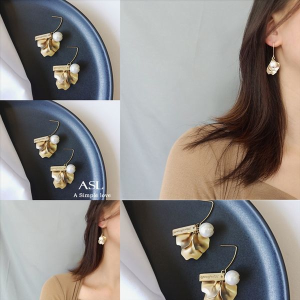 p3w5 natural ross quartz new earrings silver sjewelry pink animal woman cat ear kitten cutey loveliness earring young lady beauty gothic, Golden
p3w5 natural ross quartz new earrings silver sjewelry pink animal woman cat ear kitten cutey loveliness earring young lady beauty gothic, Golden