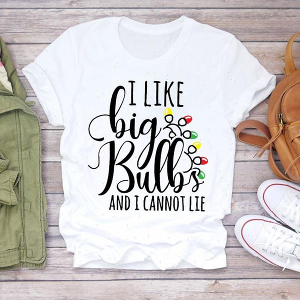 women christmas letter short sleeve cartoon clothes holiday print lady tshirt ladies graphic t shirts female tee t shirt, White
women christmas letter short sleeve cartoon clothes holiday print lady tshirt ladies graphic t shirts female tee t shirt, White