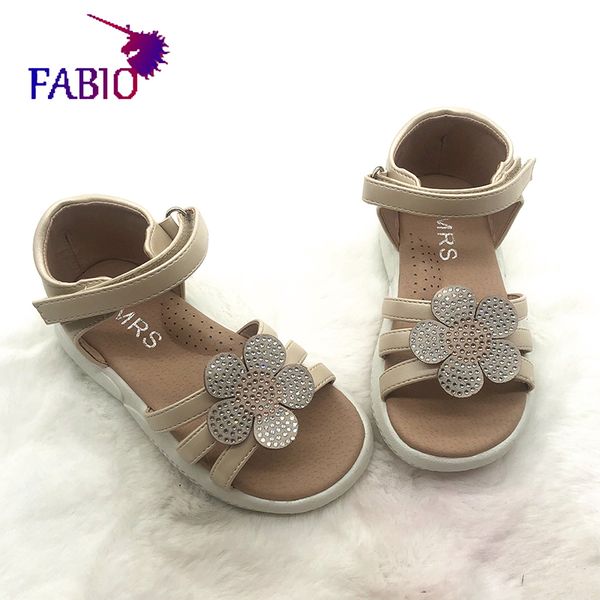 the 2020 new comfortable shoes with sequins for children and babies children's sandals, Black;red
the 2020 new comfortable shoes with sequins for children and babies children's sandals, Black;red