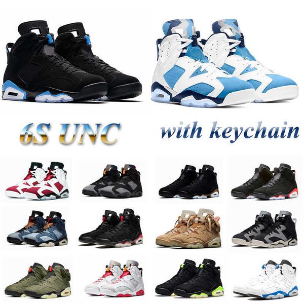 6s unc men basketball shoes carmine 6 fire red british khaki hare mens trainers sports sneakers size 7-13
6s unc men basketball shoes carmine 6 fire red british khaki hare mens trainers sports sneakers size 7-13