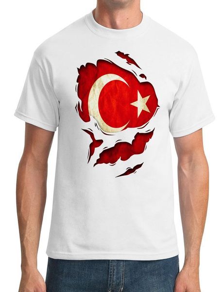 sport very popular style t-shirt men slim fit cotton high-quality turkey ripped effect under shirt fitted t shirt round neck crazy top
sport very popular style t-shirt men slim fit cotton high-quality turkey ripped effect under shirt fitted t shirt round neck crazy top