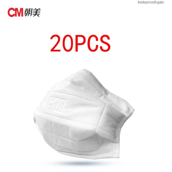 ply n90 disposable 8-layer nonwove real filter kn90 mouth face pm 2.5 safety mask dust bfe99 meltblown kkf94 masks 2uw8k
ply n90 disposable 8-layer nonwove real filter kn90 mouth face pm 2.5 safety mask dust bfe99 meltblown kkf94 masks 2uw8k
