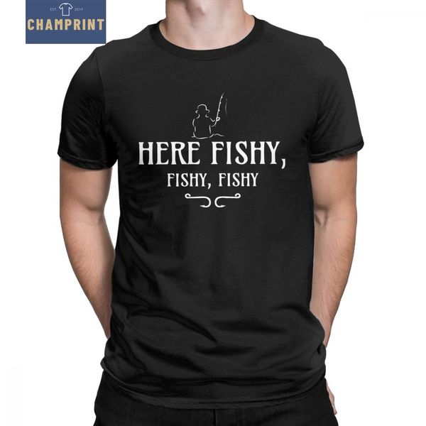 here fishy funny fishing casual fisherman fish fisher short sleeve clothes funny tees sport hooded sweatshirt hoodie t shirt
here fishy funny fishing casual fisherman fish fisher short sleeve clothes funny tees sport hooded sweatshirt hoodie t shirt