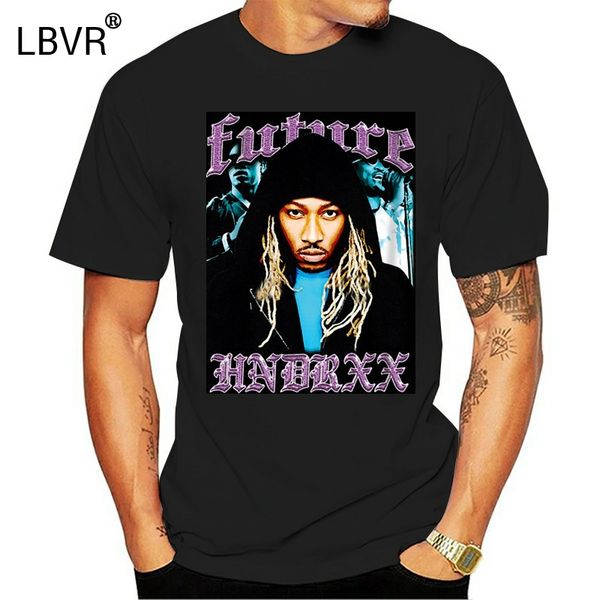 будущее hndrxx vintage футболка hendrix migos cardi конец игры kolorblind mask off мужчины футболки с коротким рукавом спорта толстовка с ка
будущее hndrxx vintage футболка hendrix migos cardi конец игры kolorblind mask off мужчины футболки с коротким рукавом спорта толстовка с ка
