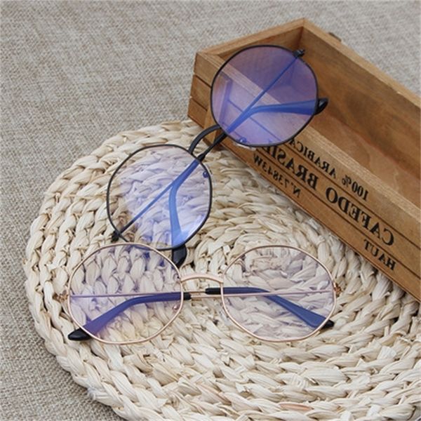 octagon blue new anti men light vintage blocking filter glasses fashion mens computer goggles retro metal transparent uv400
octagon blue new anti men light vintage blocking filter glasses fashion mens computer goggles retro metal transparent uv400