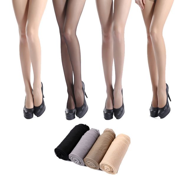 1pc 5d new fashion summer women' tights lady transparent stocking panties pantyhose breathable long thin stockings, Red;black
1pc 5d new fashion summer women' tights lady transparent stocking panties pantyhose breathable long thin stockings, Red;black