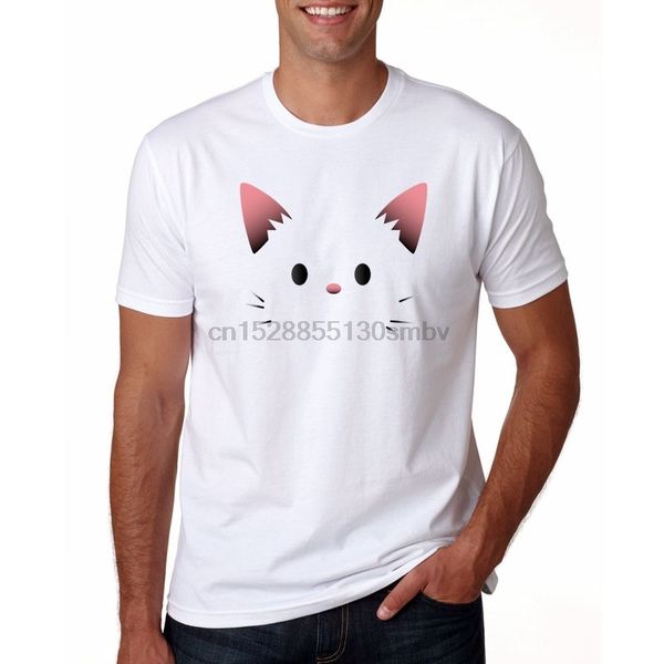 kiki delivery service jiji black cat from japanese anime short sleeve cool novelty printed style sport hooded sweatshirt hoodie men t shirt
kiki delivery service jiji black cat from japanese anime short sleeve cool novelty printed style sport hooded sweatshirt hoodie men t shirt
