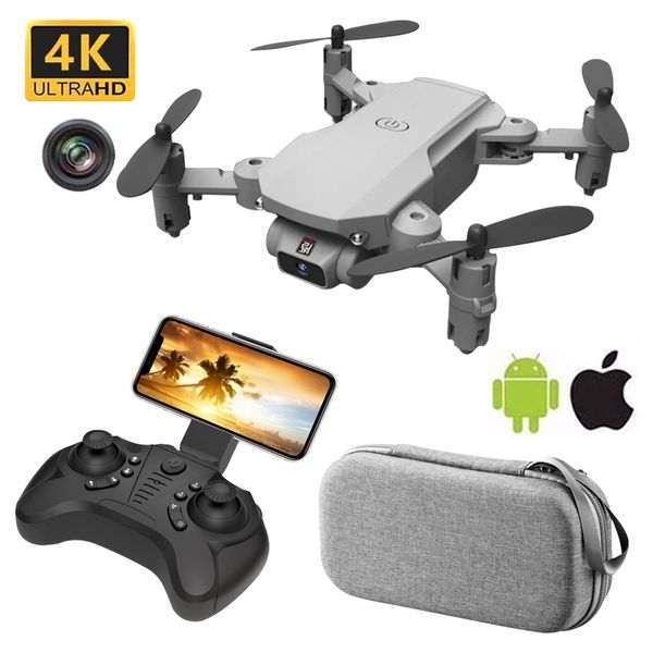 smart mini drone 4k with hd camera wifi 1080p follow me quadcopter fpv professional long battery life
smart mini drone 4k with hd camera wifi 1080p follow me quadcopter fpv professional long battery life